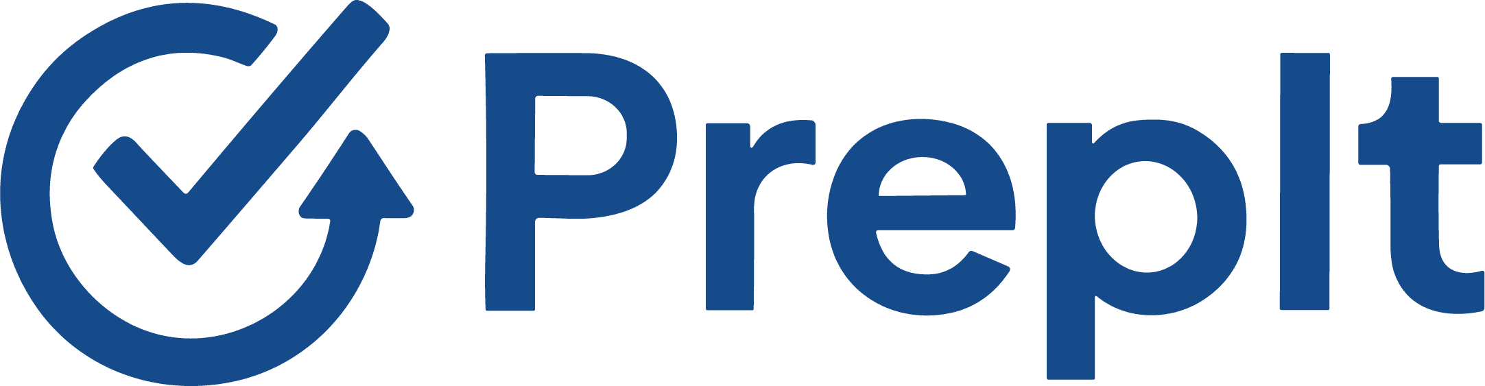 PrepIt
